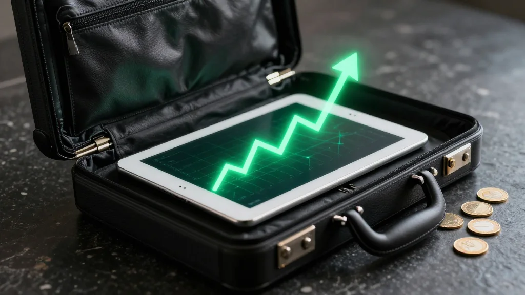 Velocity Financial Inc (VEL) Q4 2025 Earnings Call Transcript