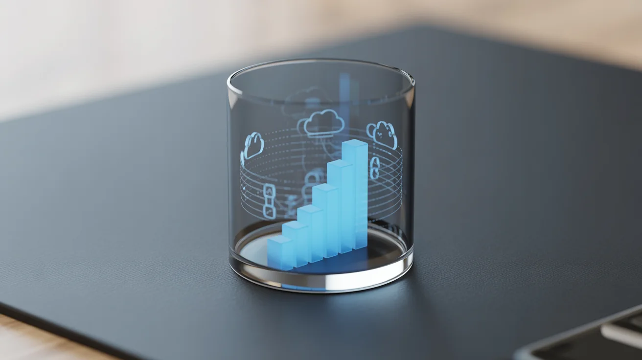 200+ Agency Owners Reveal Industry Health, Growth, Threats