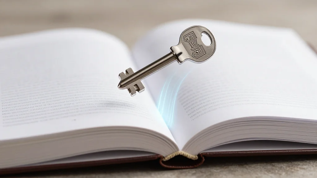 Amazon Launches AI Content Marketplace, Shifting Arms Race to Licensing