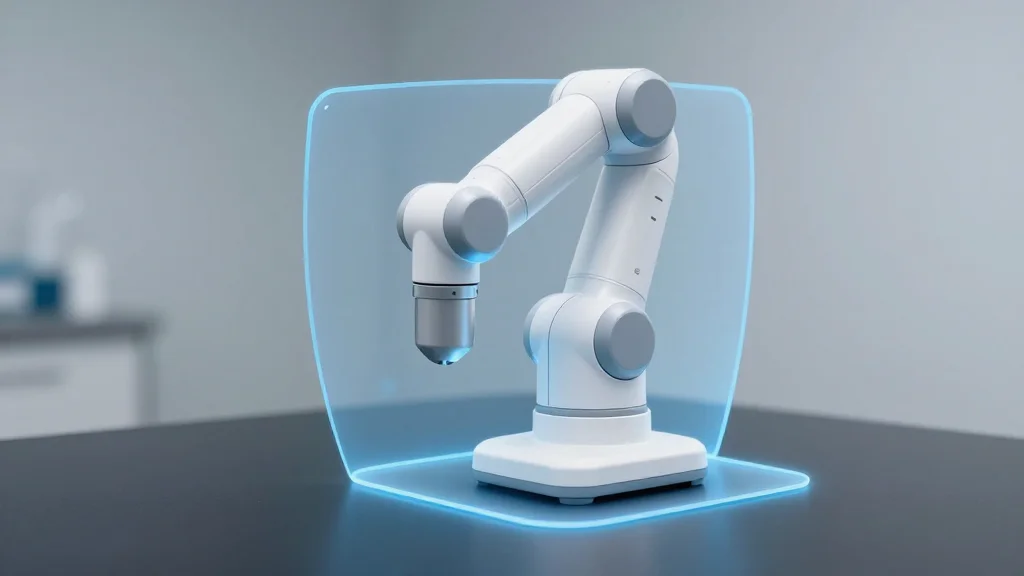 Intuitive Surgical Hit by Cybersecurity Phishing Incident