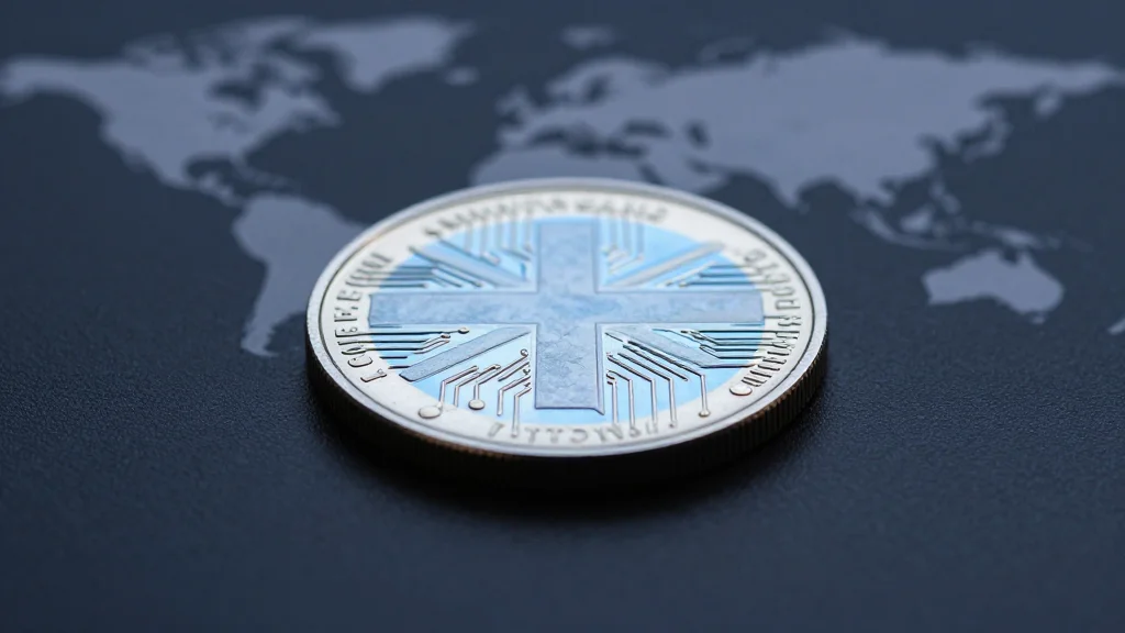 Capi Money Get UK EMI Licence