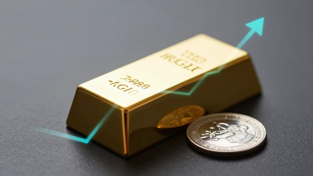 Buy Precious Metals Above 4366, Target 4700