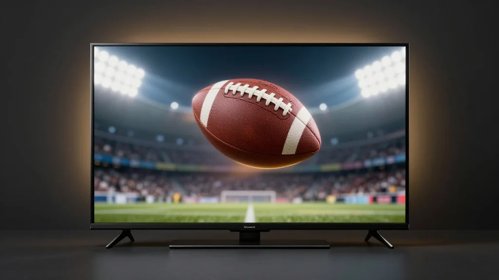 AMC Shifts From Prestige Dramas to Sports Programming