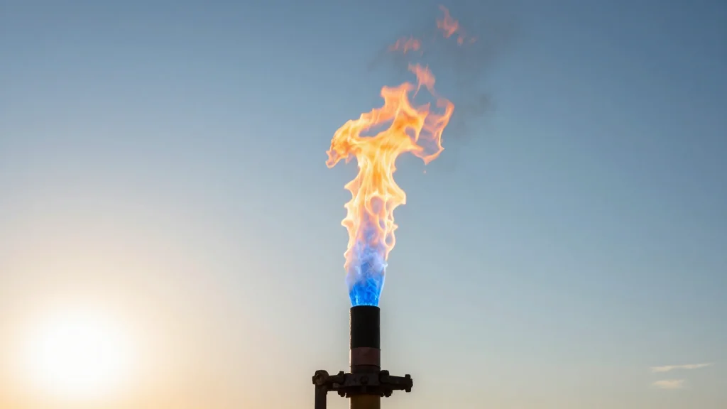 Bulls Gaining Edge in ‘Tug of War’ as Natural Gas Trying to Break Through Resistance