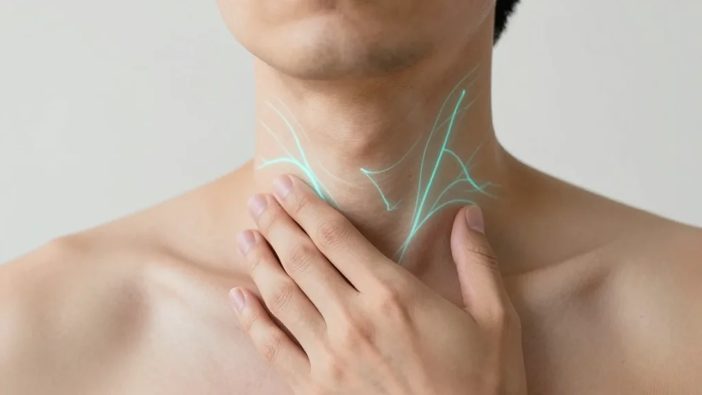 Are Vagal Nerve Stimulators a Scam?