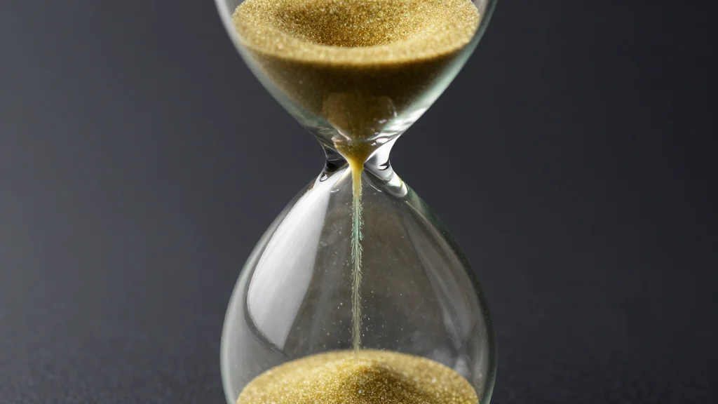 SEO Demand Spikes as Cleanup Work Multiplies