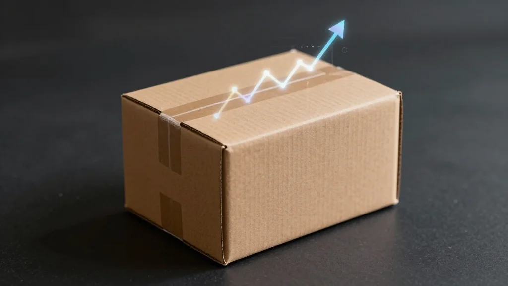Amazon Hits $70 Billion in Ad Revenue Over the Past 12 Months