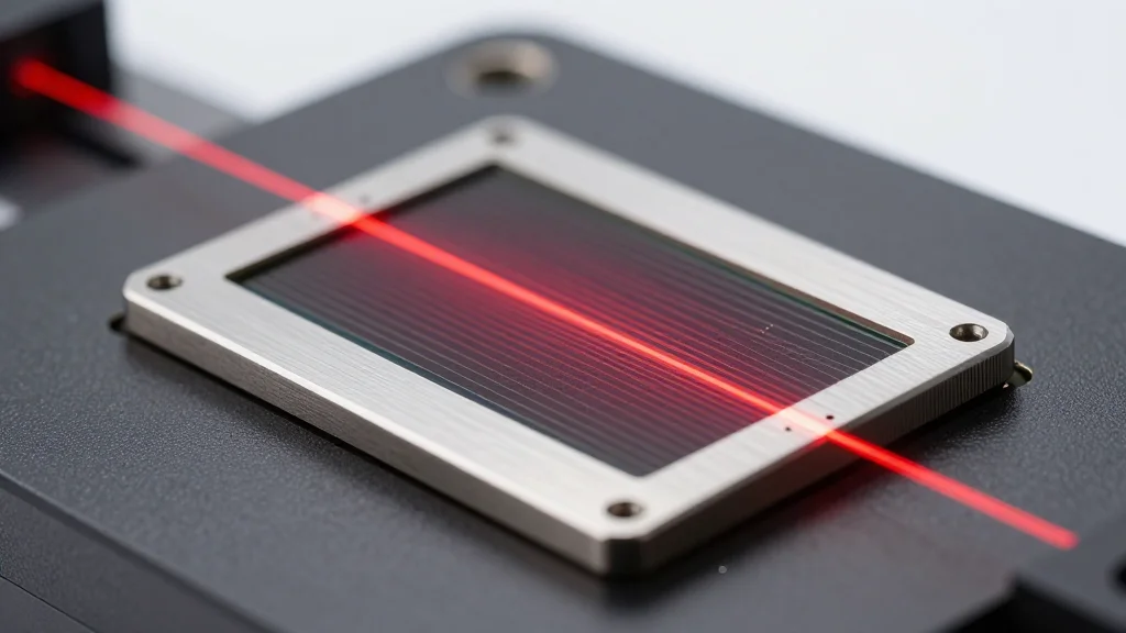 INRS Researchers Demonstrate Optical Technique to Pull Quantum Signals From Bright Noise
