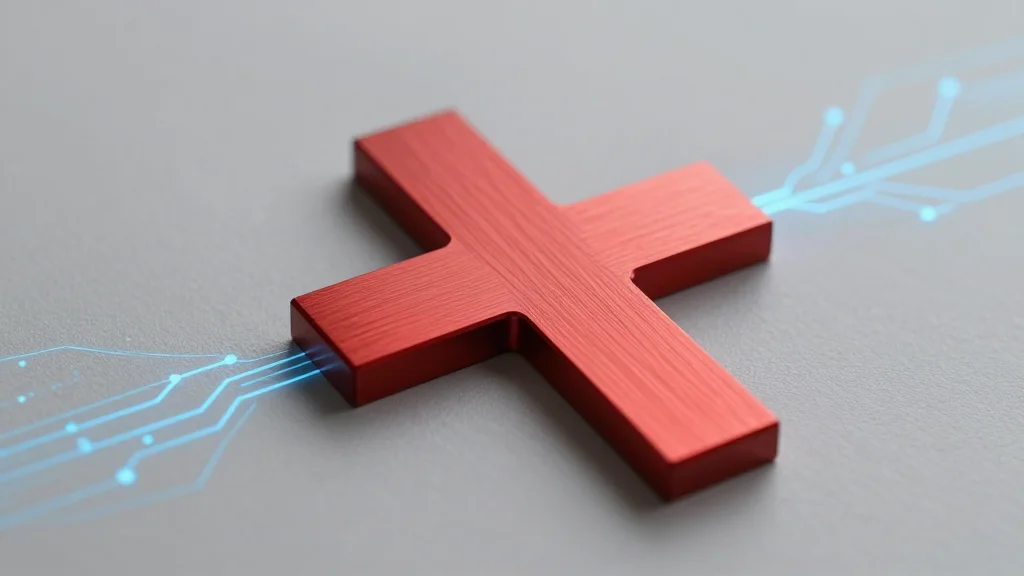 NHS England Publishes £37million and £19million Future Opportunities for Digital Delivery Partners