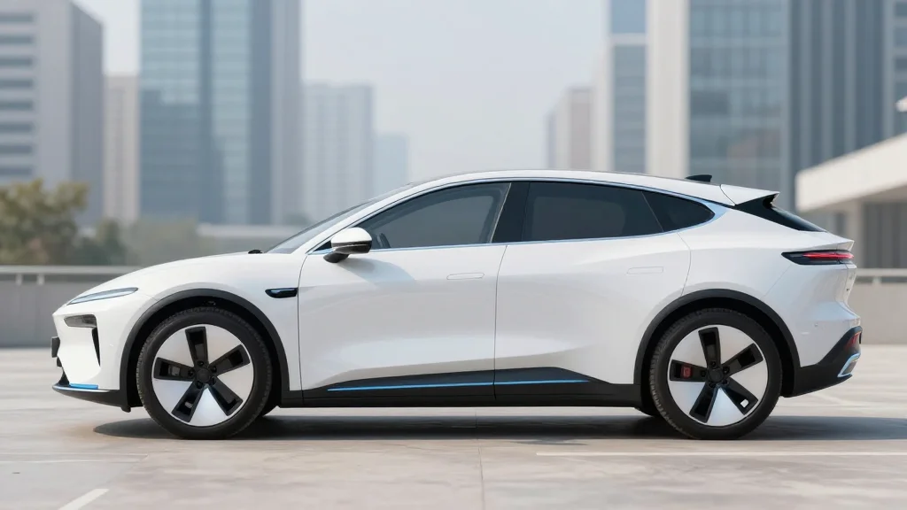 VW's Jetta Brand Previews Jetta X Concept Ahead of Apr 21 Debut