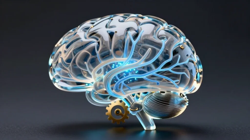 Why CPMAI Matters in AI Projects — with Mike Hyzy