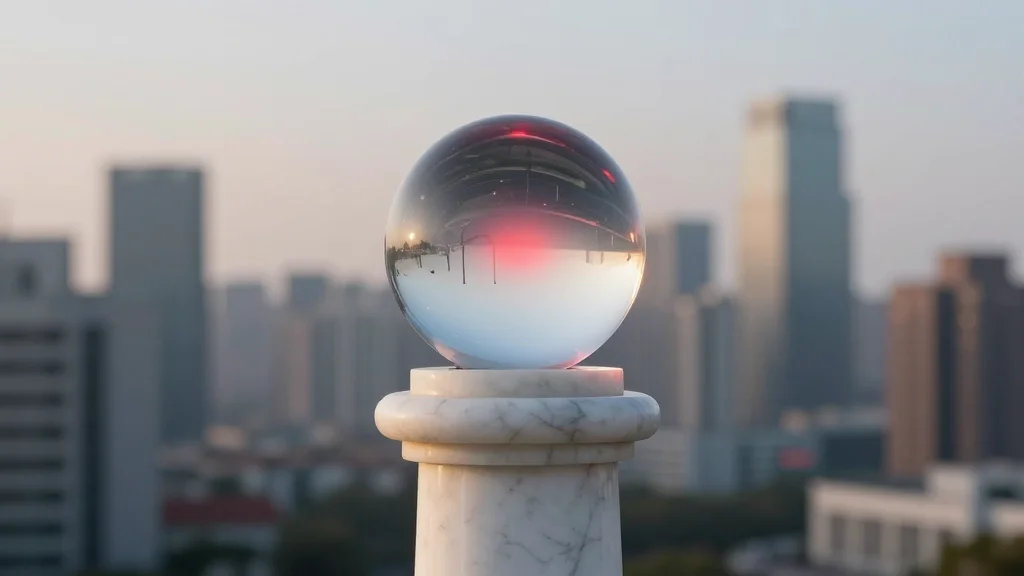 Willis Survey Shows Reputational Risk Surges as Corporate Visibility Falls