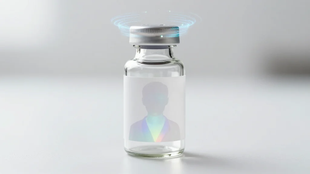AI Telehealth Startup MEDVi Draws Scrutiny Over Marketing, Compliance