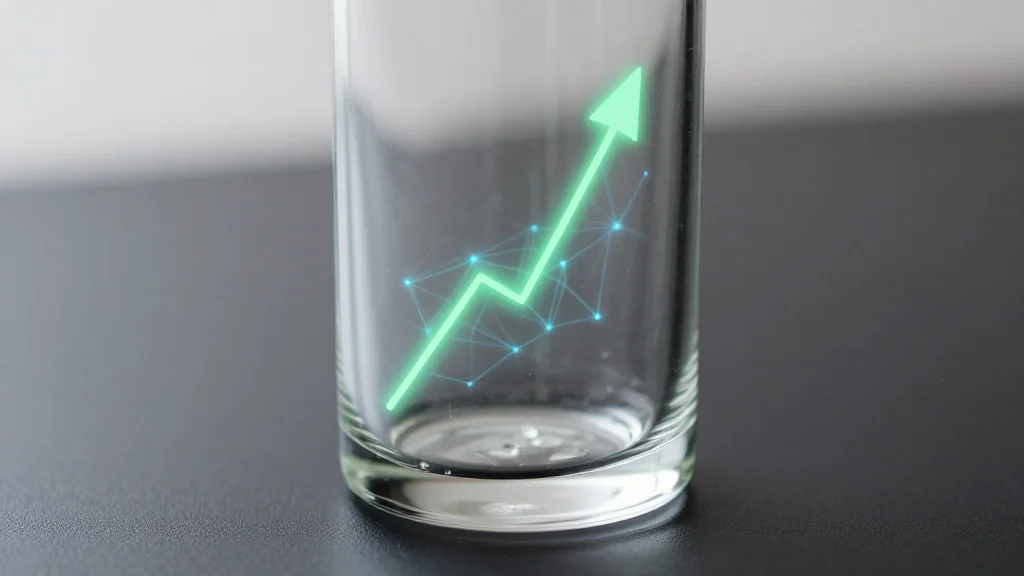 Spok Holdings Inc (SPOK) Q4 2025 Earnings Call Transcript