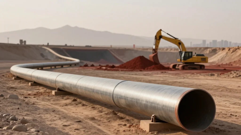 Renewables Shift, Not Eliminate, Energy Risk