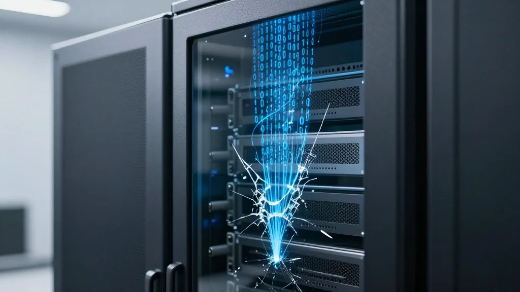 IP Leakage Crucial to Valuing Anthropic and Similar AI Firms