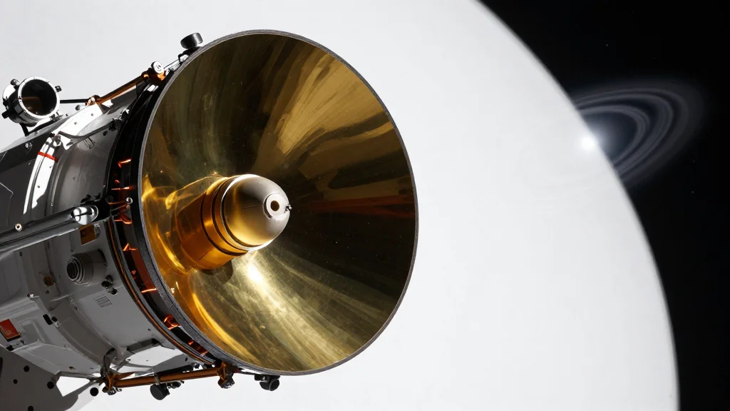 NASA's Roman Poised to Transform Hunt for Elusive Neutron Stars