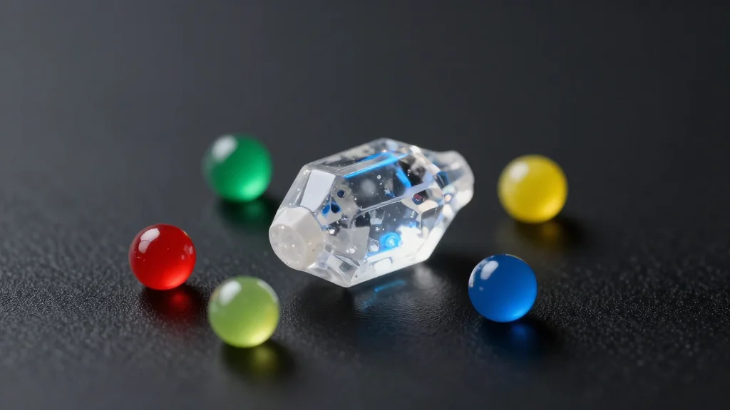 Single Enzyme Streamlines Production of All Four RNA Building Blocks