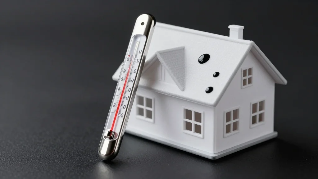 Rising U.S. Mortgage Rates Threaten Spring Home‑Buying as Treasury Yields Climb