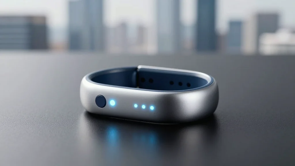 What’s Familiar in Health Tech’s Q1 Funding Totals