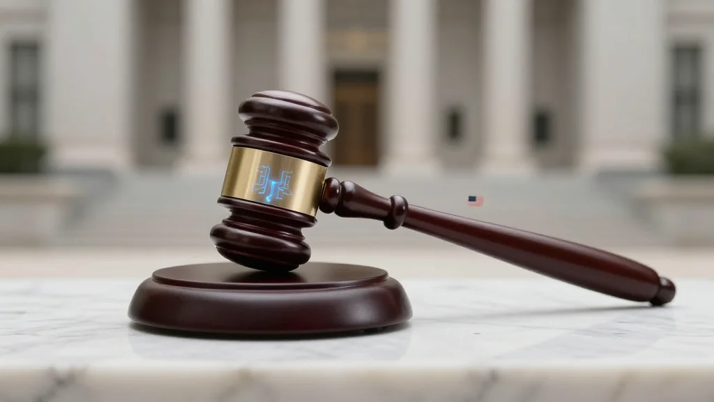 Clio Teams with Carahsoft to Bring AI Legal Tech to U.S. Government Agencies