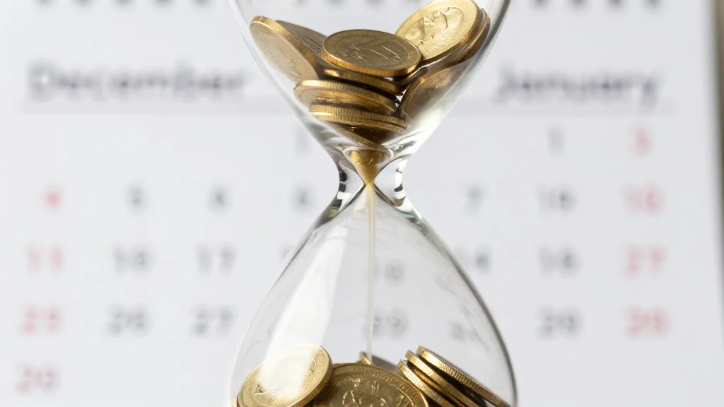 Financial Advisors Urge Business Owners to Shift Year‑End Income to Dodge 32% Tax Bracket in 2026