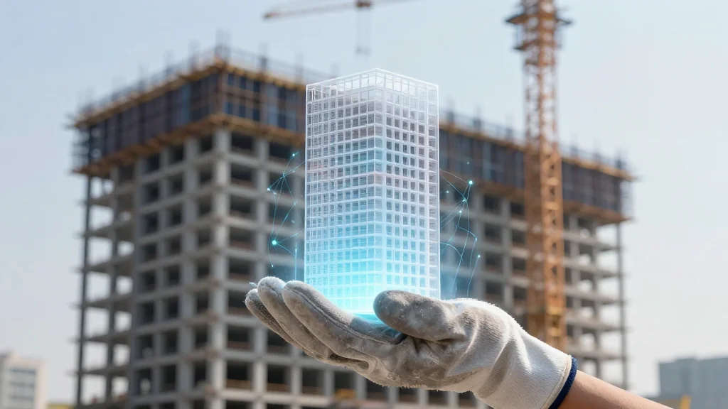 Podcast | Can AI Help Developers Break Ground Faster Ft. Pulley COO Andreas Rotenberg