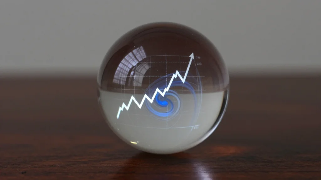 Navigating The Market Gamma Dynamics Amid Record Call Buying And Elevated Risk Taking