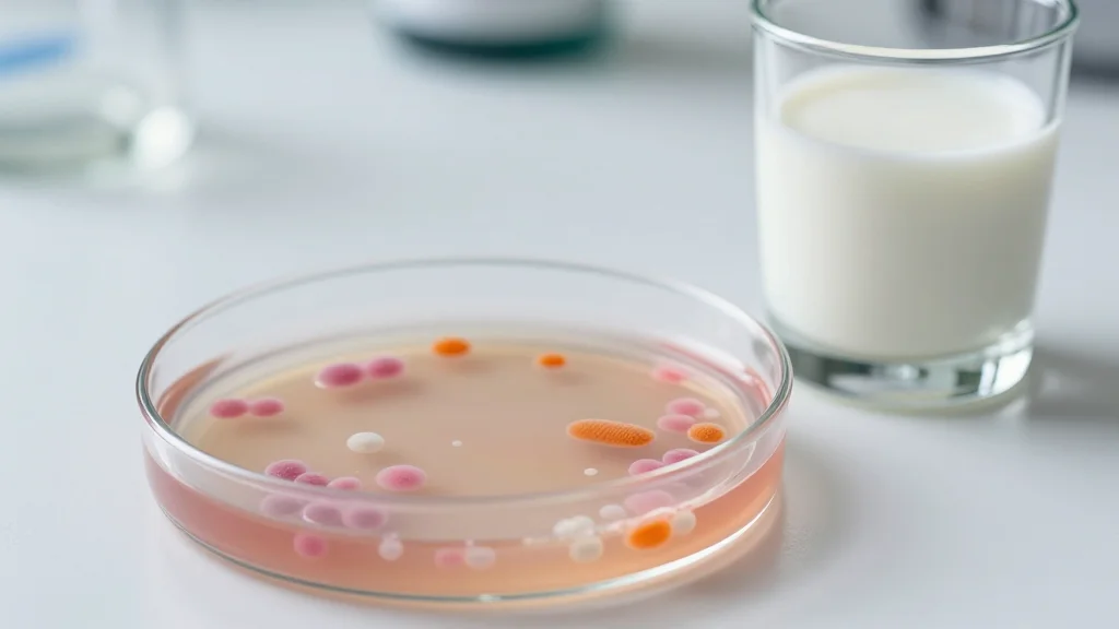 Causal Interplay Between Lactose Intolerance and Gut Microbiota: A Combined Bidirectional Mendelian Randomization and in Vivo Validation Study