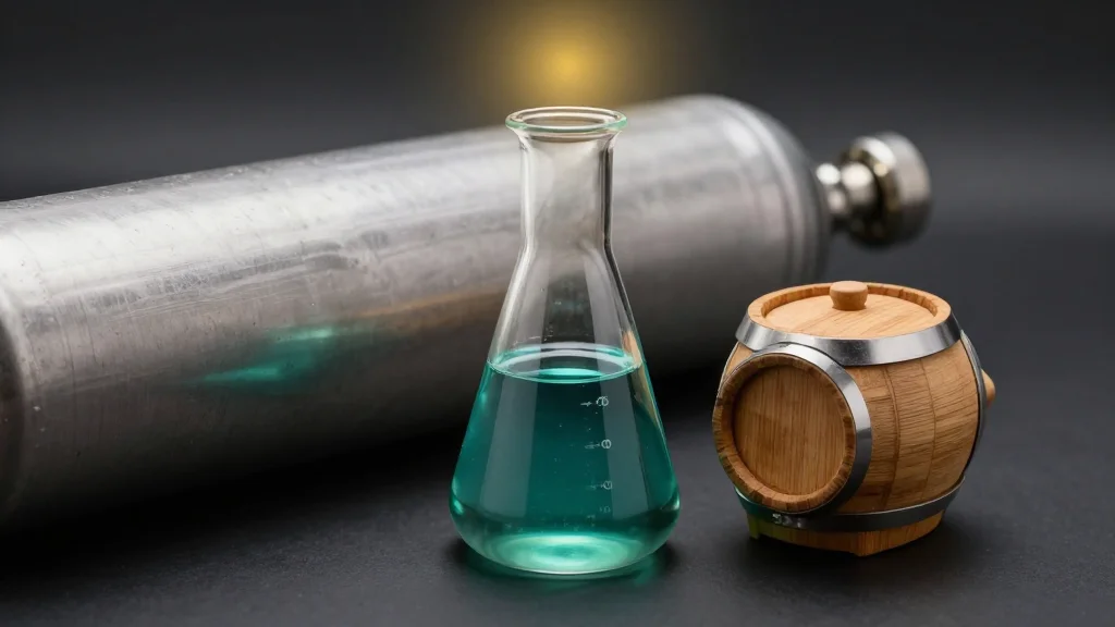 Celtic Renewables Raises $13.3M to Build $160M Biorefinery in Scotland