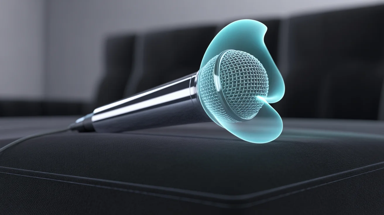 AI Voiceover App Delivers 90% Margins, $250K Revenue