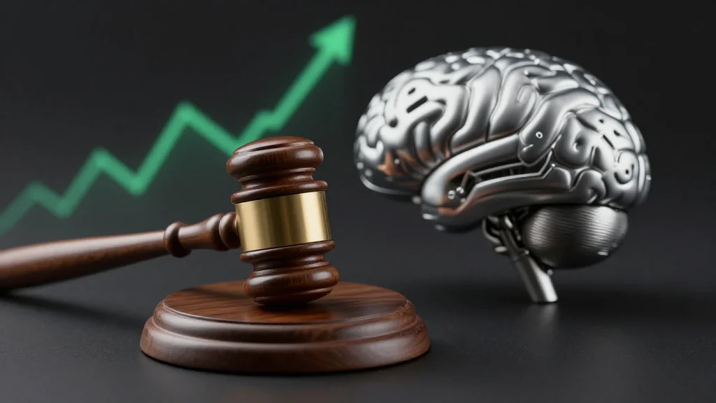 Court Rules Reddit's Claims Distinct From Copyright Infringement