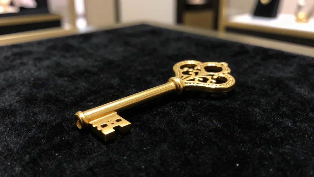 Building a Luxury Brand: The Right Steps for Founders