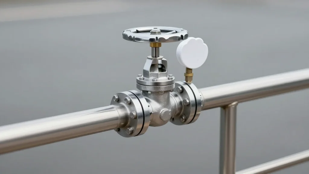 Replace Release Boards with Guardrails, Policy-as-Code, Self-Service