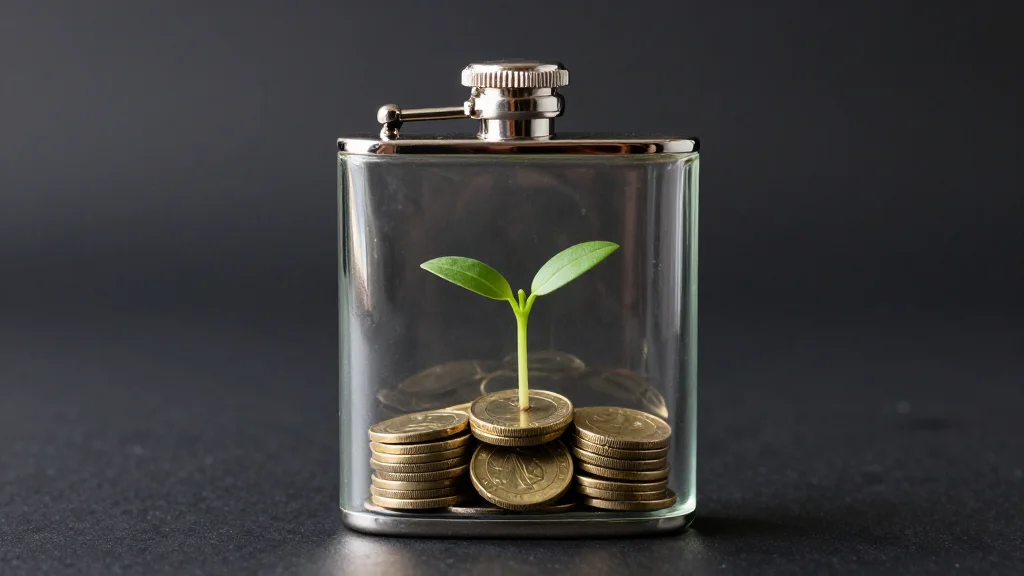 Champion Leadership Group Closes $55 Million SaaS Fuel Fund I to Back Early‑Stage B2B SaaS