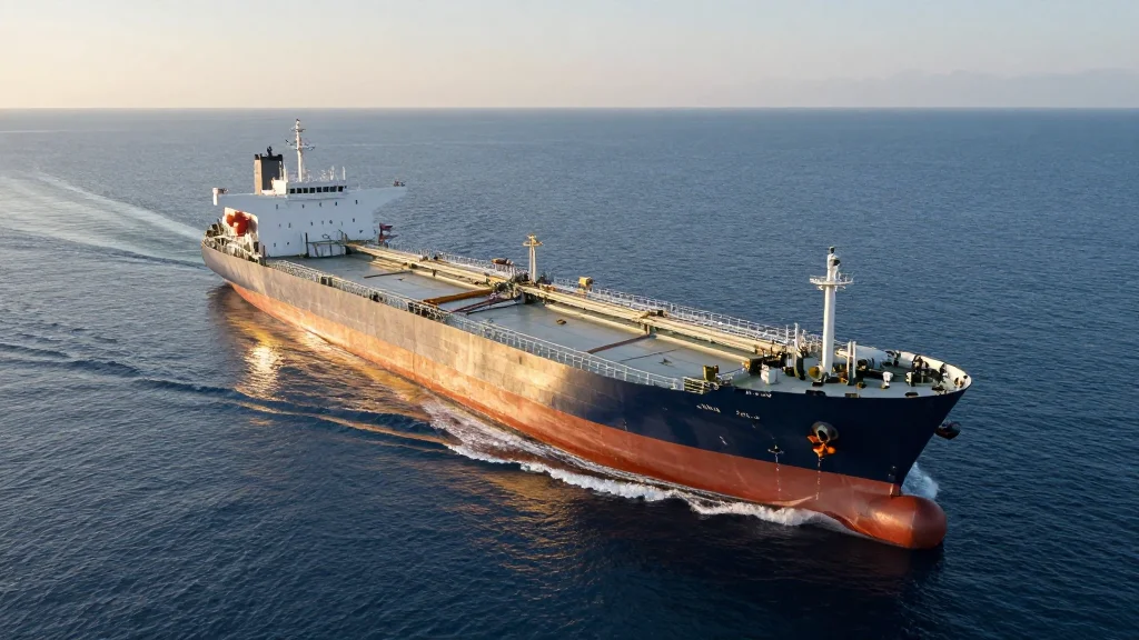 Daily Memo: US Eases Russian Oil Sanctions