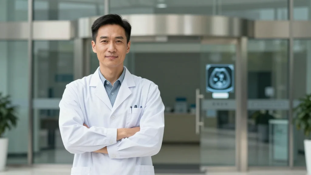Radiology Business Management Association Elects New Board Members
