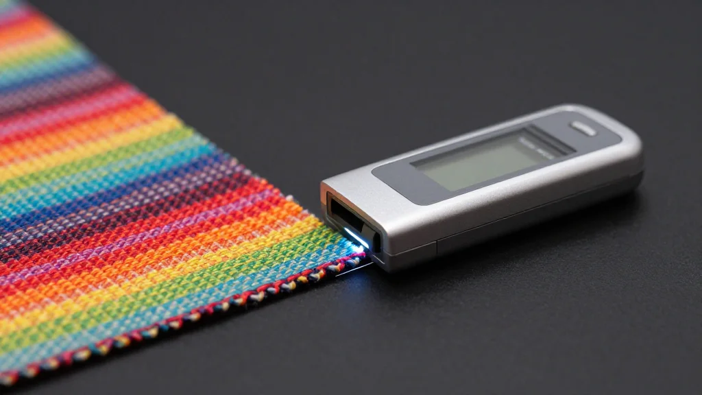 X-Rite Pantone Launches Series of New Events