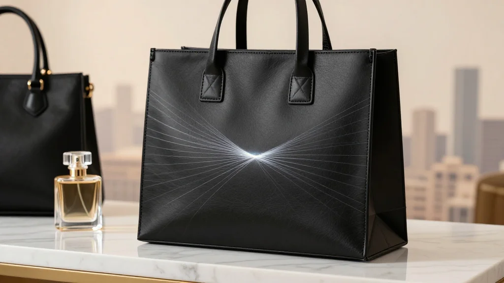 Shopify Posts Fourth Straight 30%+ Revenue Surge, Adds Luxury Brands in Q1 2026