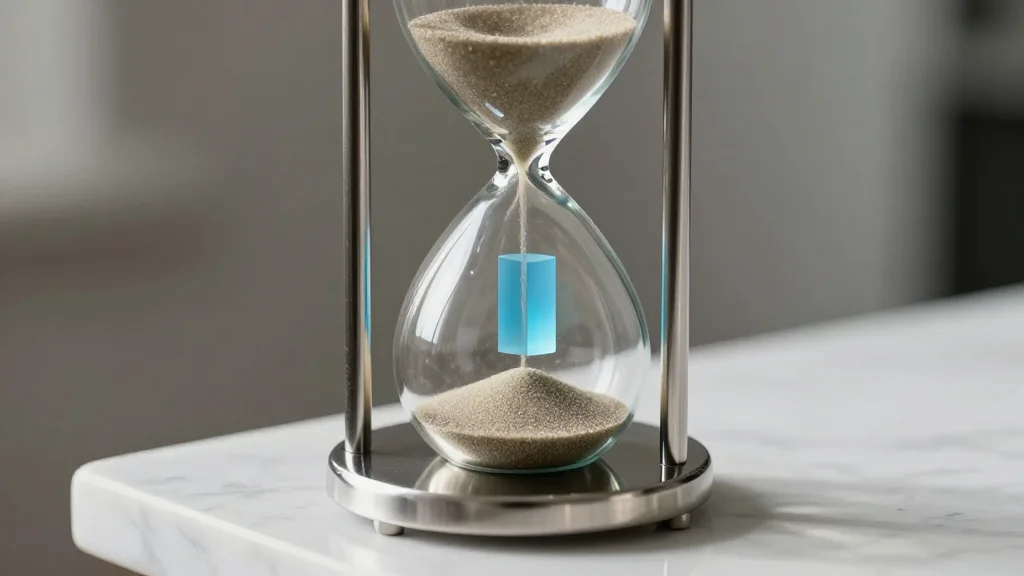 Productivity Requires Focus, Not More Apps or Hours
