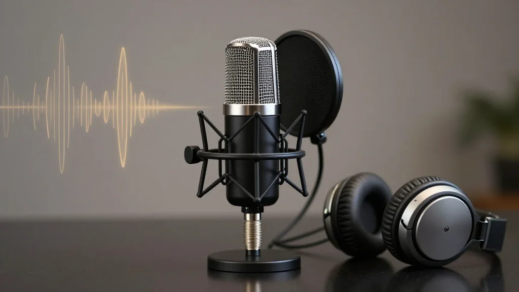Red Seat Ventures Launches Speakeasy, Why Podcasts Work for Sports Fans, & More