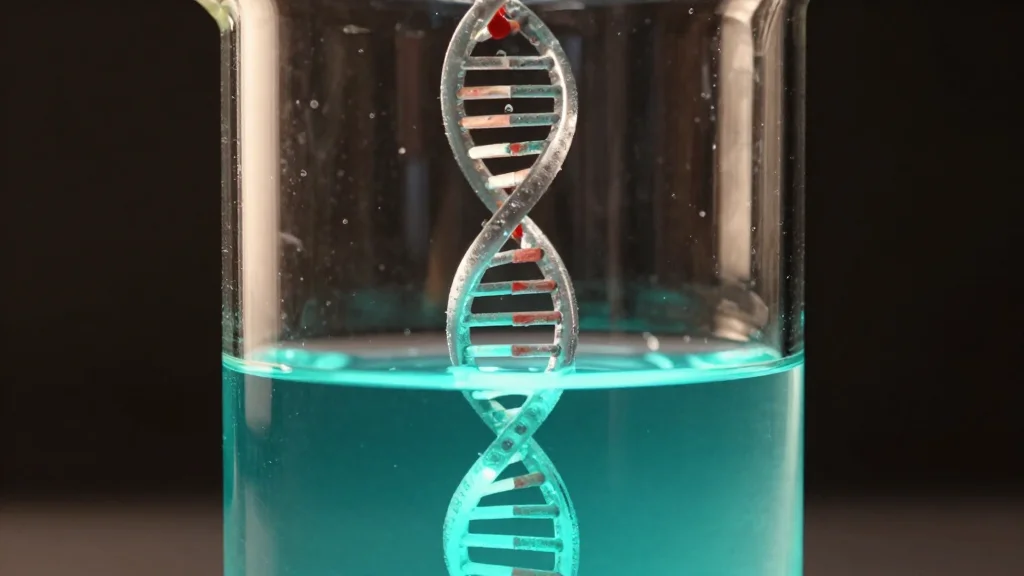 Kailera Therapeutics' $625 Million IPO Sets Record as Largest Biotech Offering