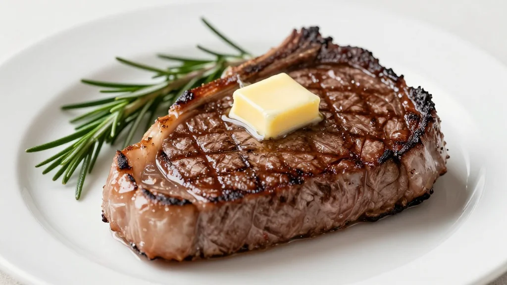 Why No One's Eating Food at Coachella This Year