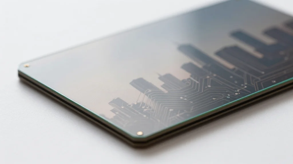 TSMC Signals New LPU Bid, Samsung's Groq Order Uncertain