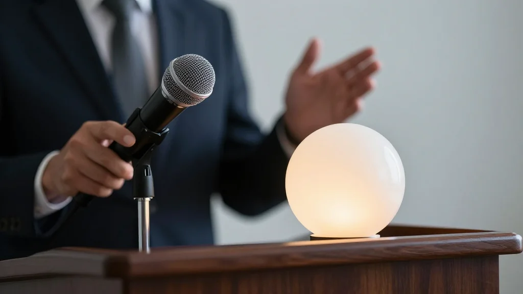 Calero CRO Eric Martorano Knows Stories Can Be Our Most Powerful Tool
