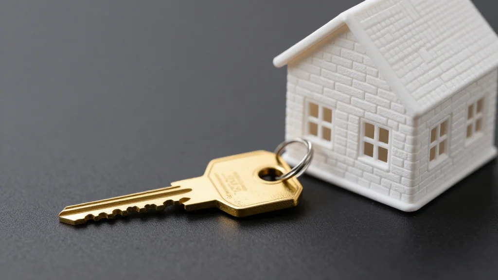 GSEs Ease Prefunding Rules, Extend Manufactured Housing Terms