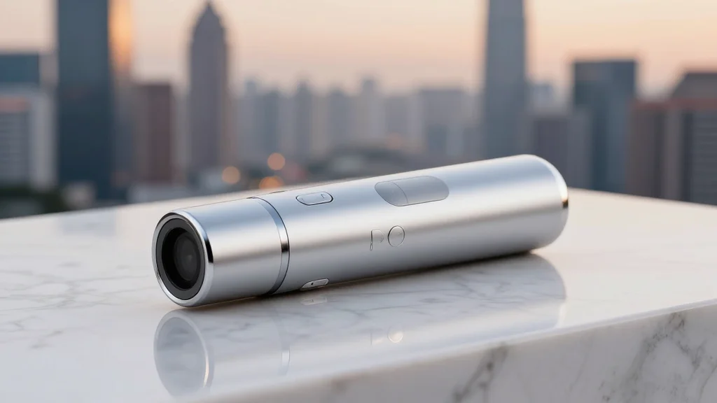 So-Young Posts 45.6% YoY Revenue Surge to $62.7M, Aesthetic Centers Drive Growth