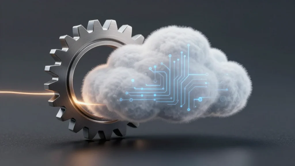 Hands‑on Projects, Not Certifications, Fast‑Track DevOps