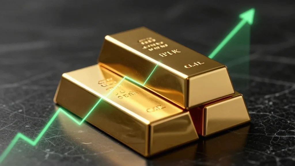 First Eagle Active ETF Suite Hits $3 Billion AUM in Under 18 Months