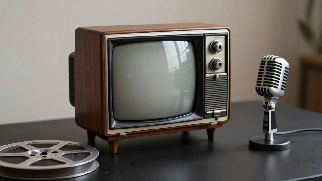 Vivendi Posts Flat Q1 Revenue of €69 Million, Highlighting Media Sector Strain